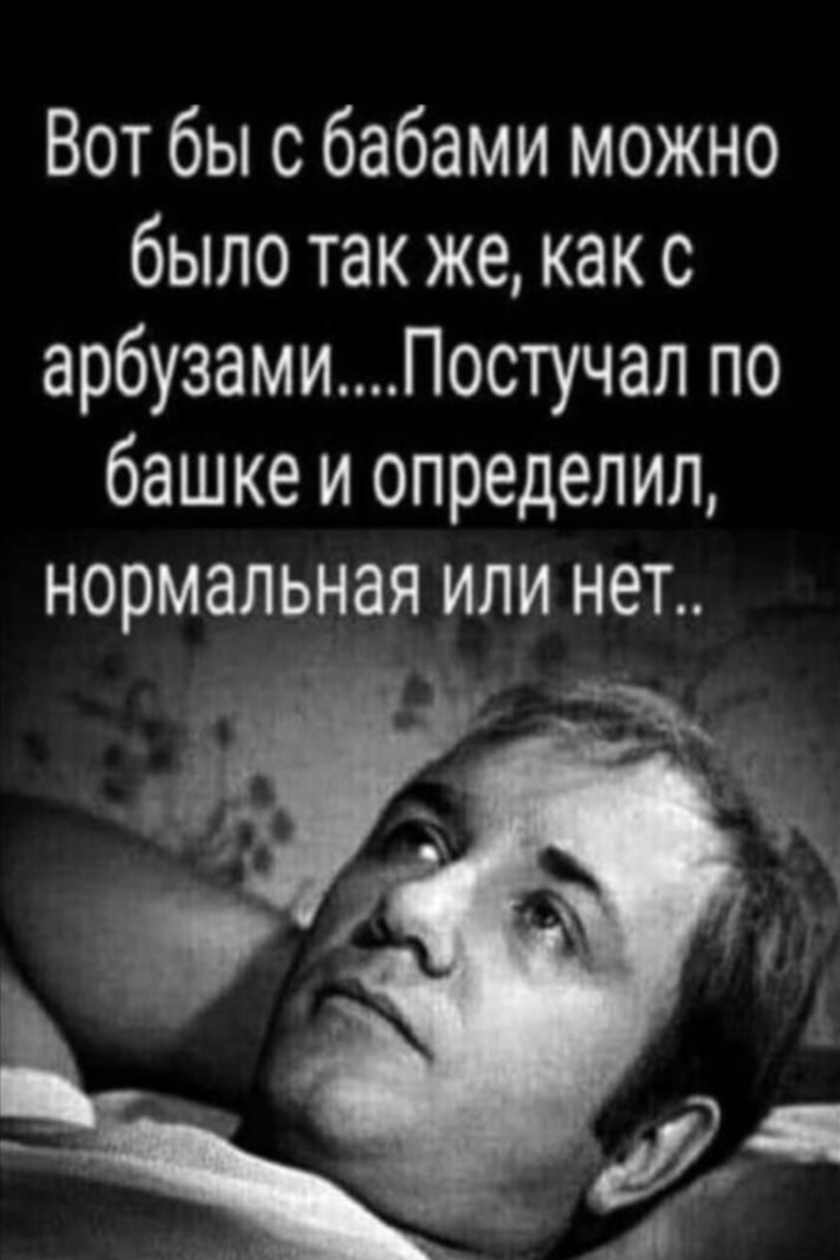 Screenshot_2023-08-25-19-25-22-859-edit_com.whatsapp.jpg