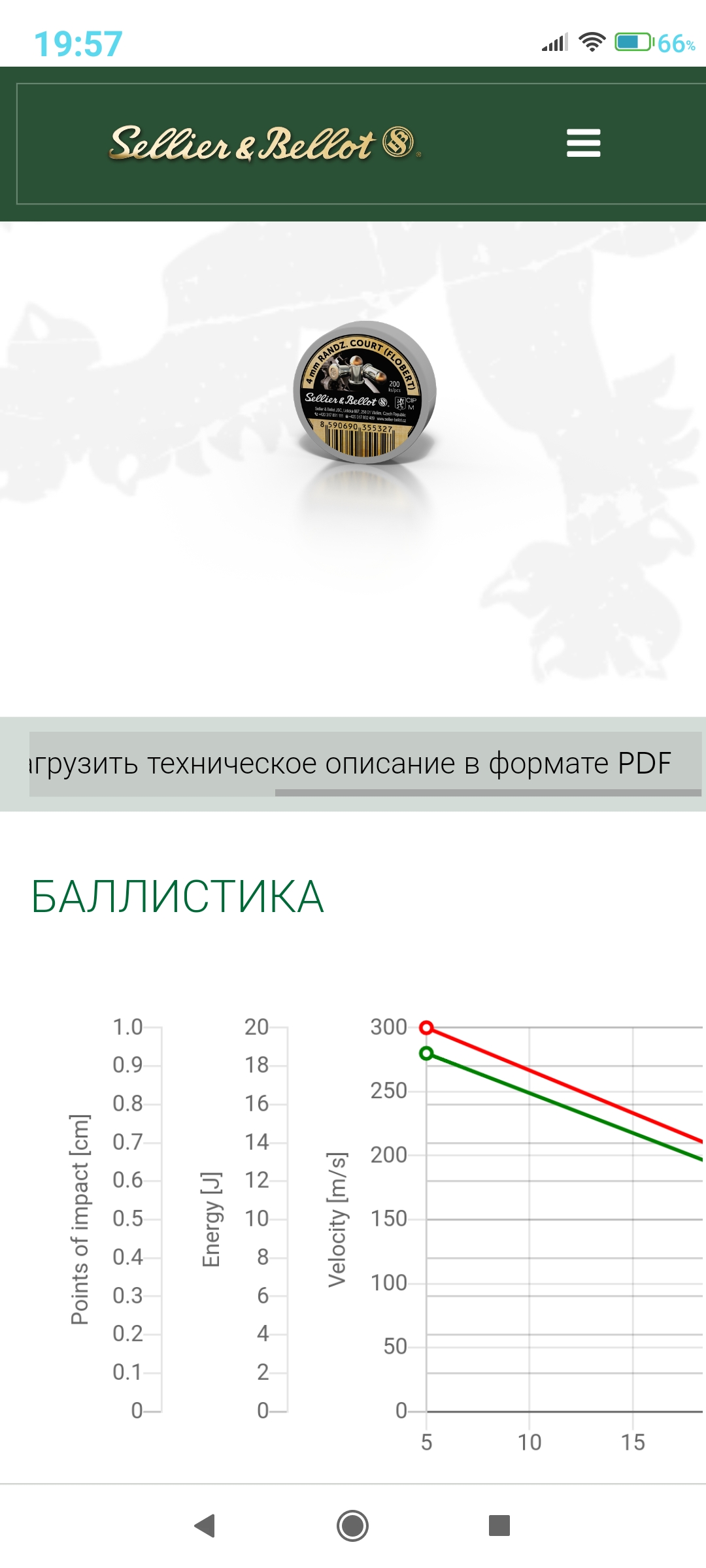 Screenshot_2023-09-03-19-57-02-779_com.android.chrome.jpg