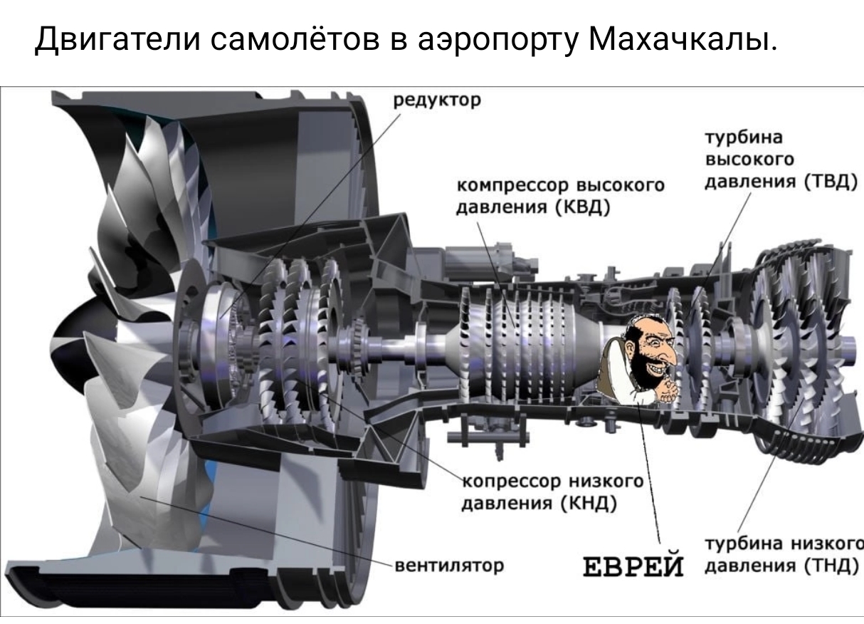 Screenshot_2023-10-30-14-21-15-575-edit_com.vkontakte.android.jpg