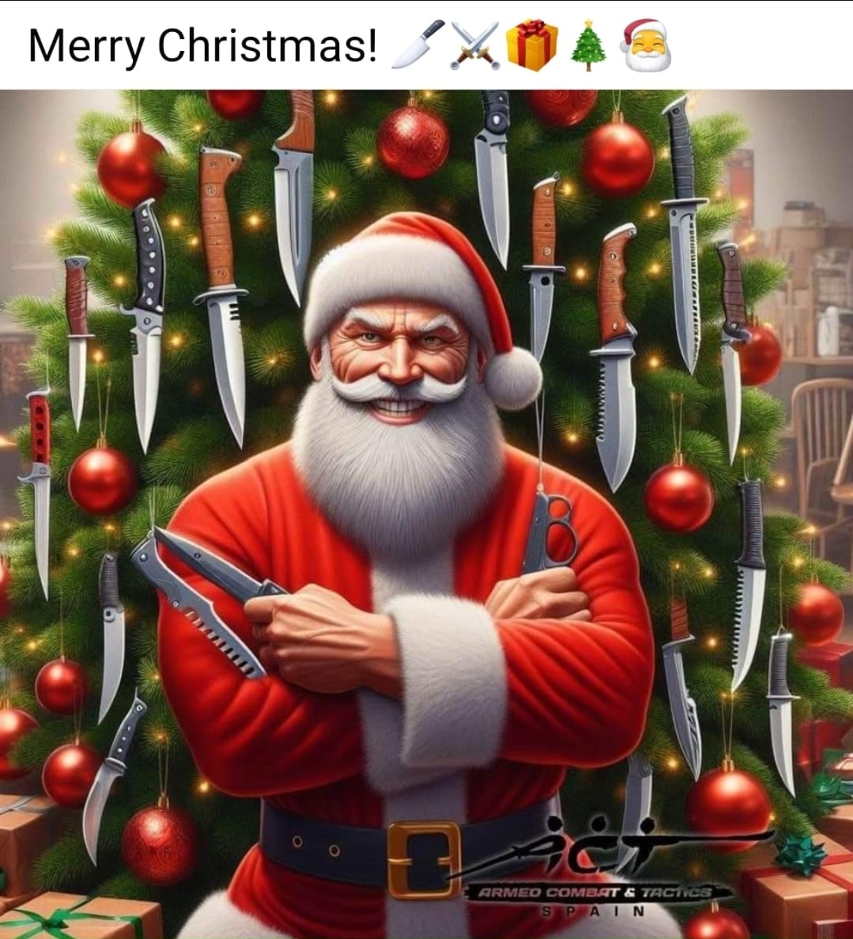 Screenshot_2023-12-25-19-32-37-798-edit_com.whatsapp.jpg