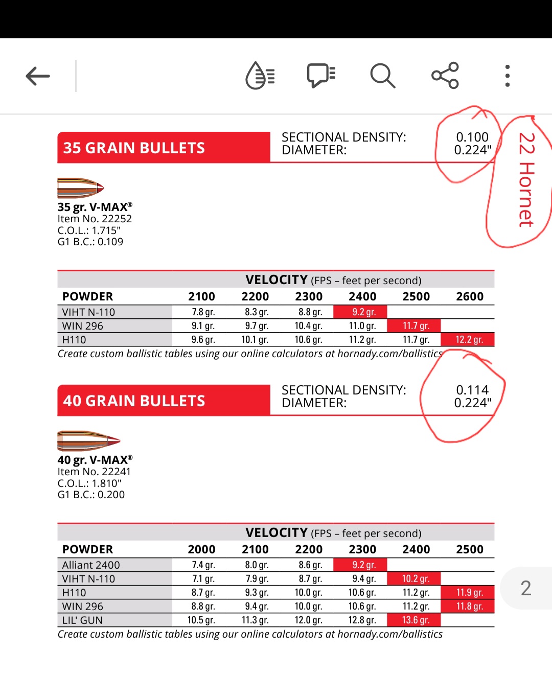 Screenshot_20231210_105110_Adobe Acrobat.jpg