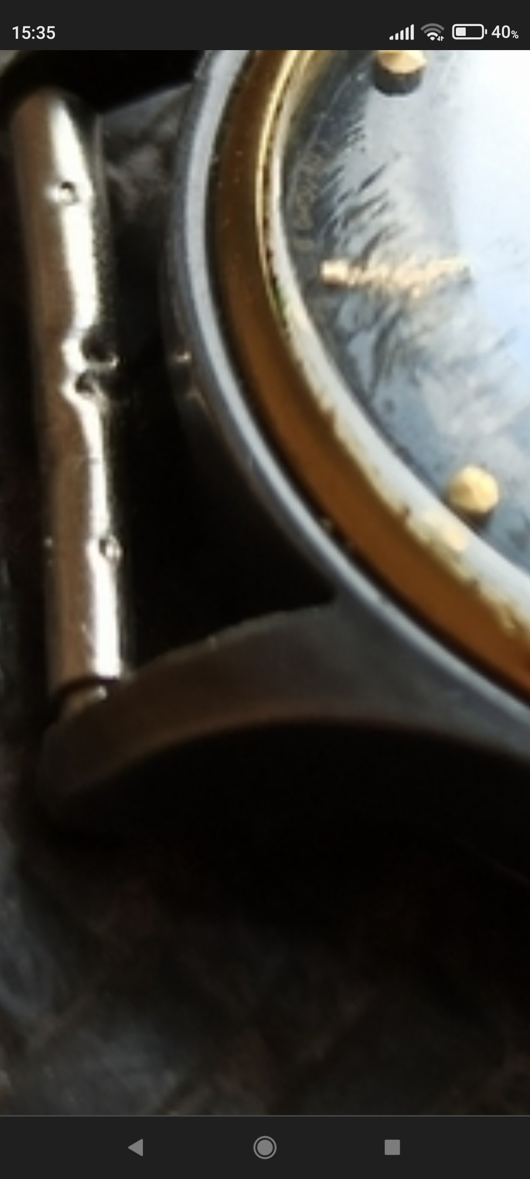 Screenshot_2024-03-03-15-35-06-108_com.android.chrome.jpg