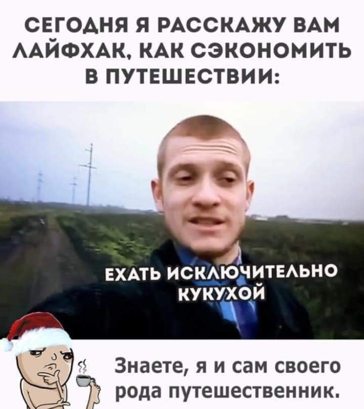 Screenshot_2024-03-29-20-41-40-899-edit_com.facebook.katana.jpg