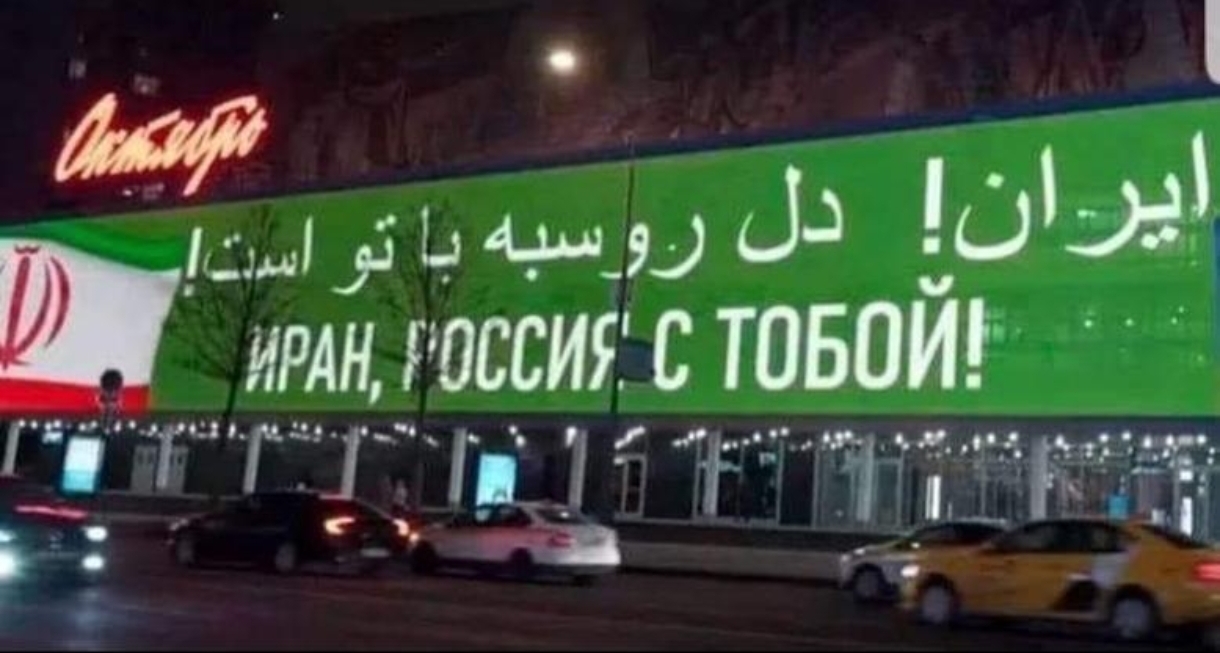 Screenshot_2024-04-16-11-50-43-523-edit_com.whatsapp.jpg