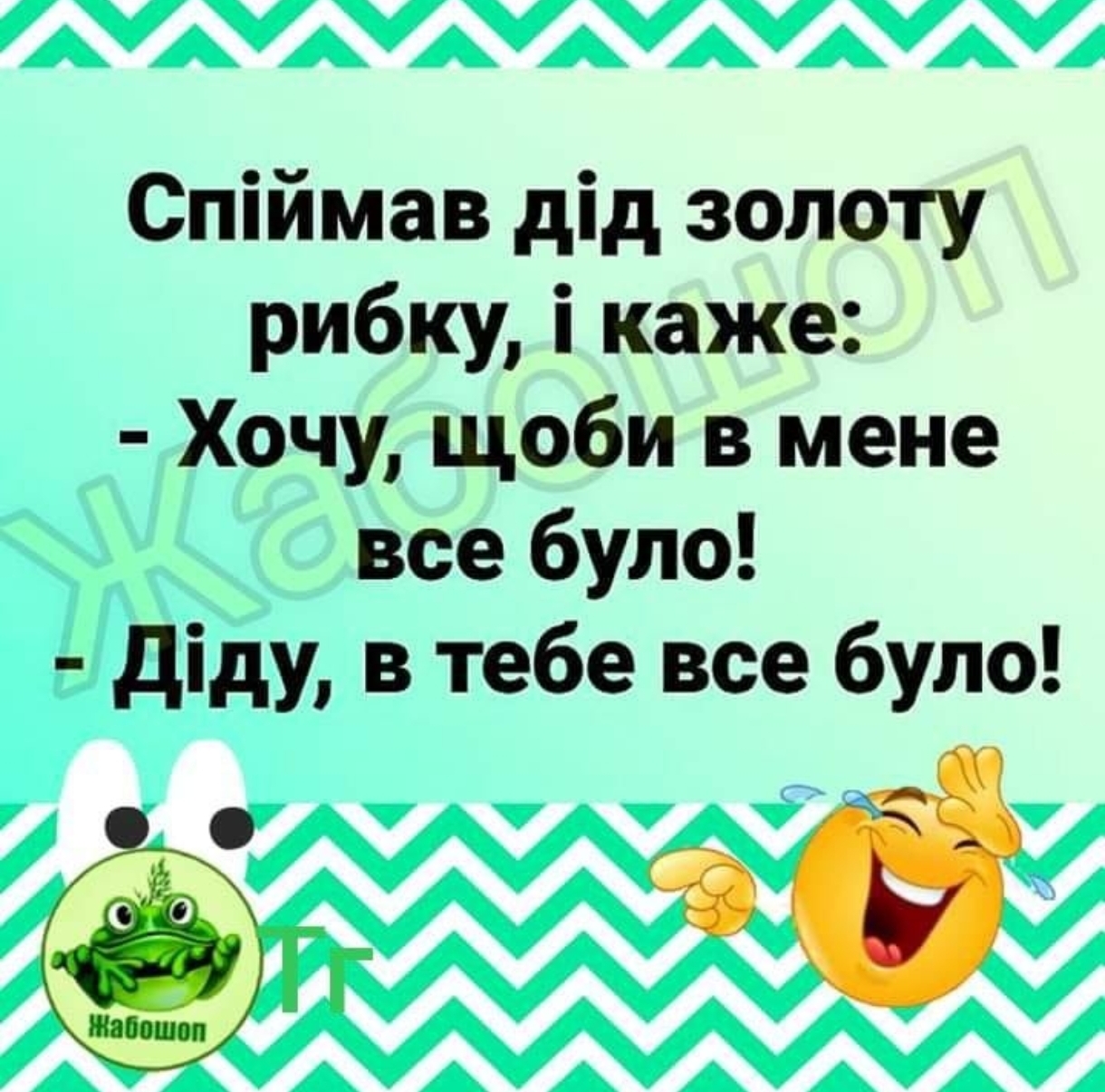 Screenshot_2024-04-17-15-51-37-277-edit_com.whatsapp.jpg