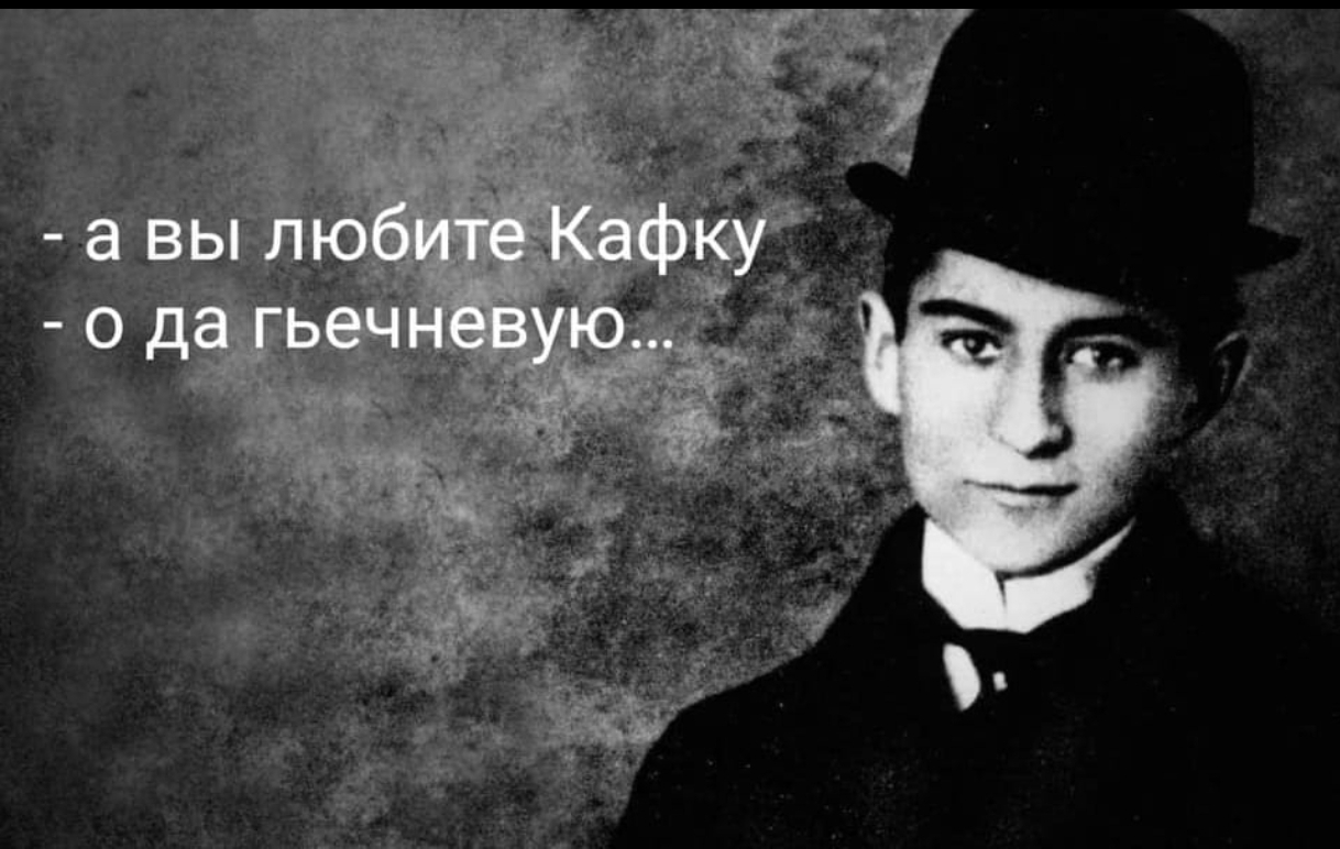 Screenshot_2024-04-30-22-40-18-187-edit_com.whatsapp.jpg