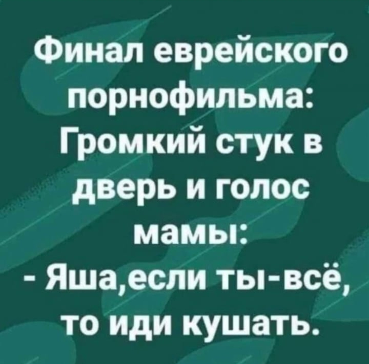 Screenshot_2024-05-02-11-16-18-234-edit_com.whatsapp.jpg