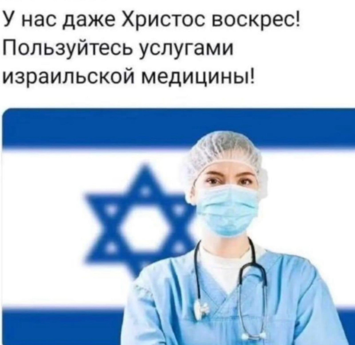 Screenshot_2024-05-05-18-03-24-774-edit_com.whatsapp.jpg