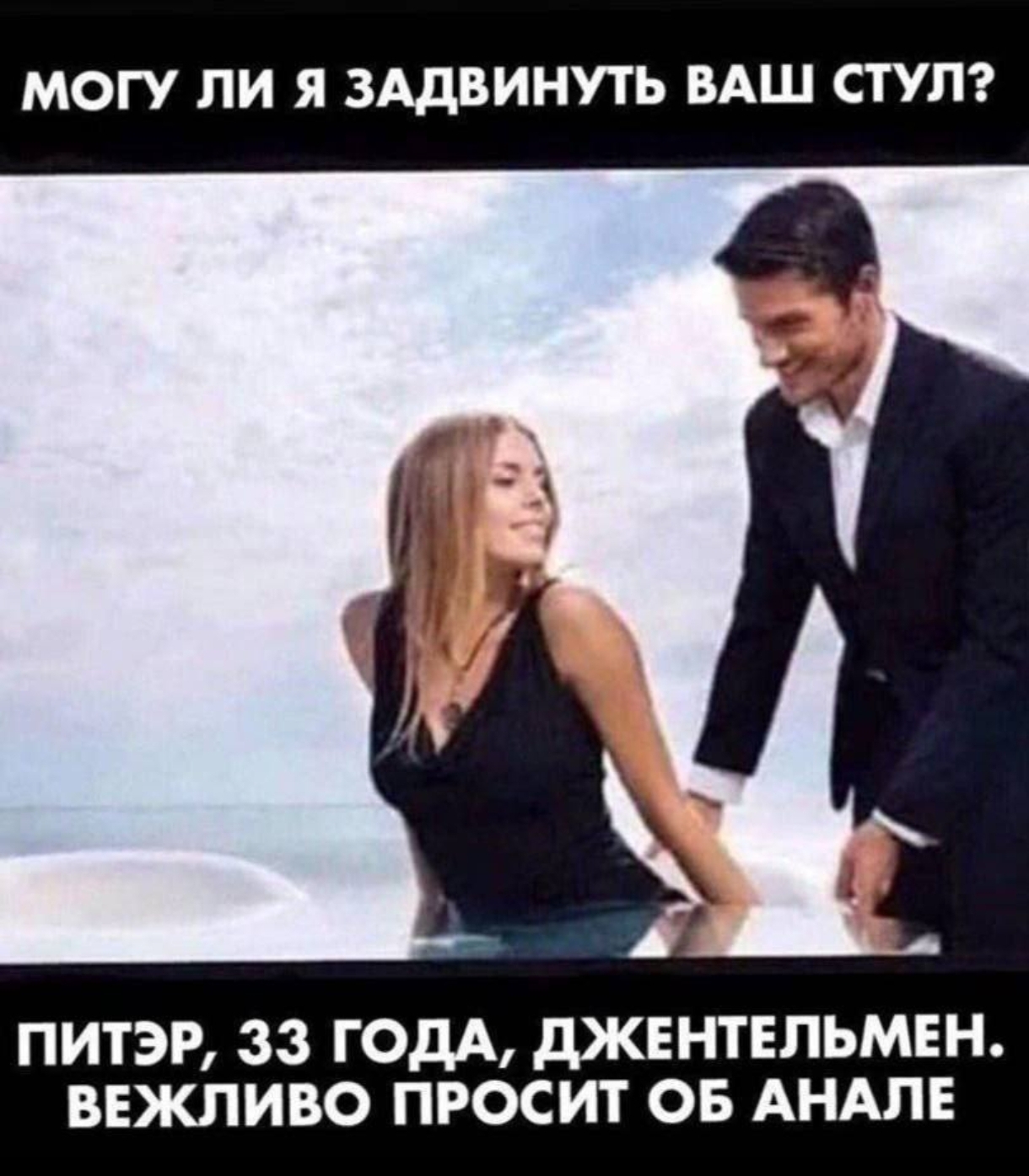 Screenshot_2024-07-22-22-06-12-912-edit_com.whatsapp.jpg