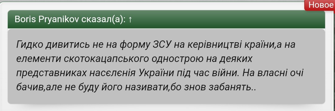 Screenshot_2024-08-15-18-17-08-959_com.android.chrome~2.jpg