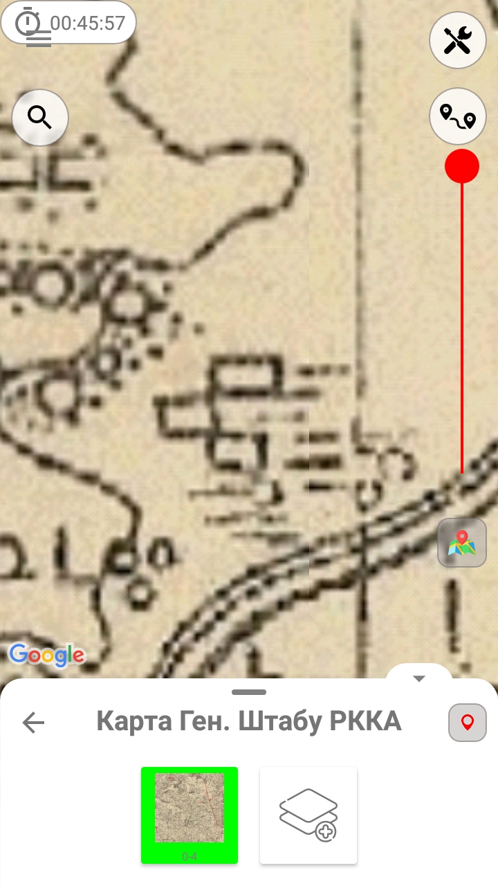 Screenshot_2024-08-17-21-47-30-218_com.sms.maps.jpg