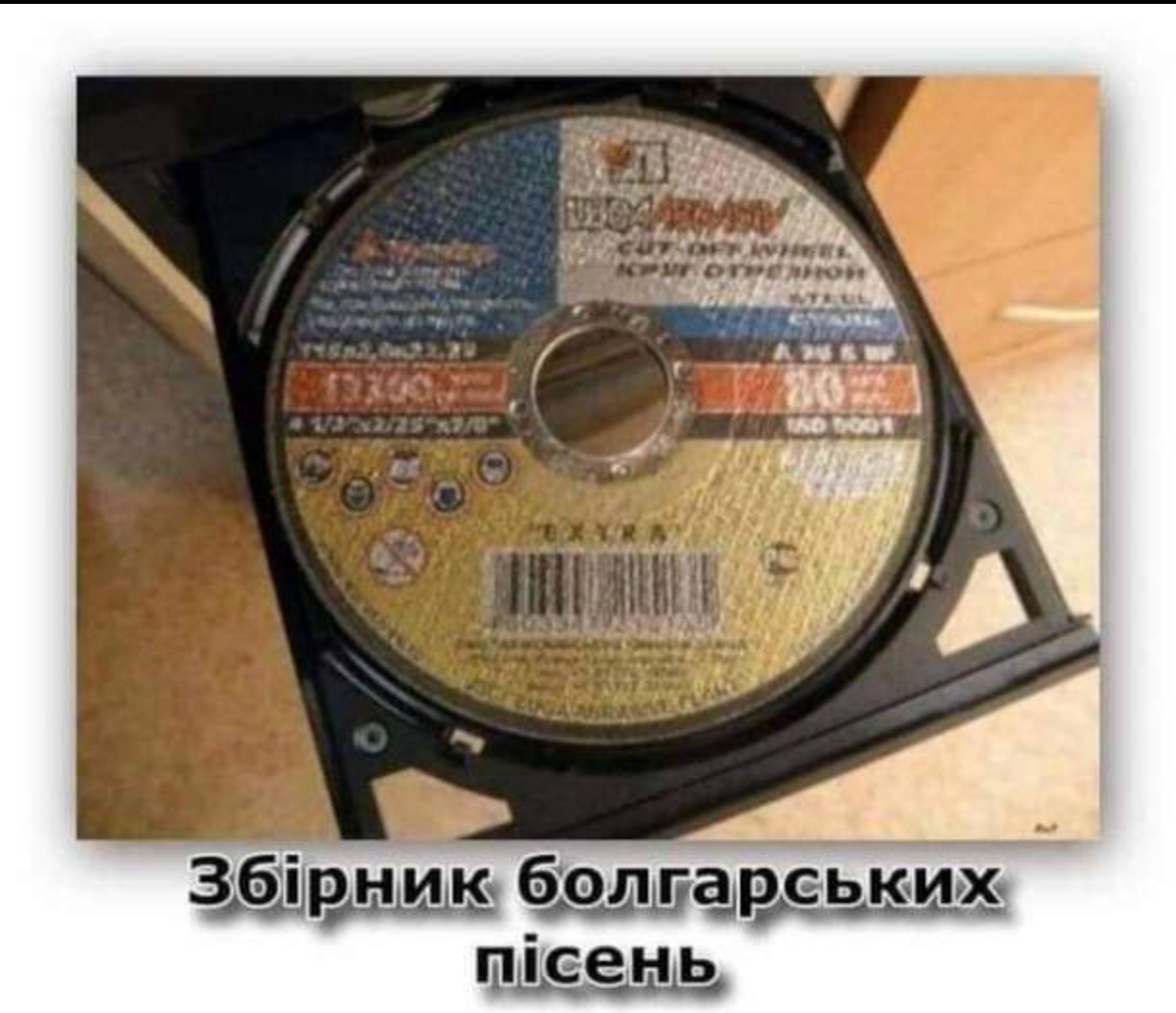 Screenshot_2024-08-31-21-46-48-733-edit_com.whatsapp.jpg