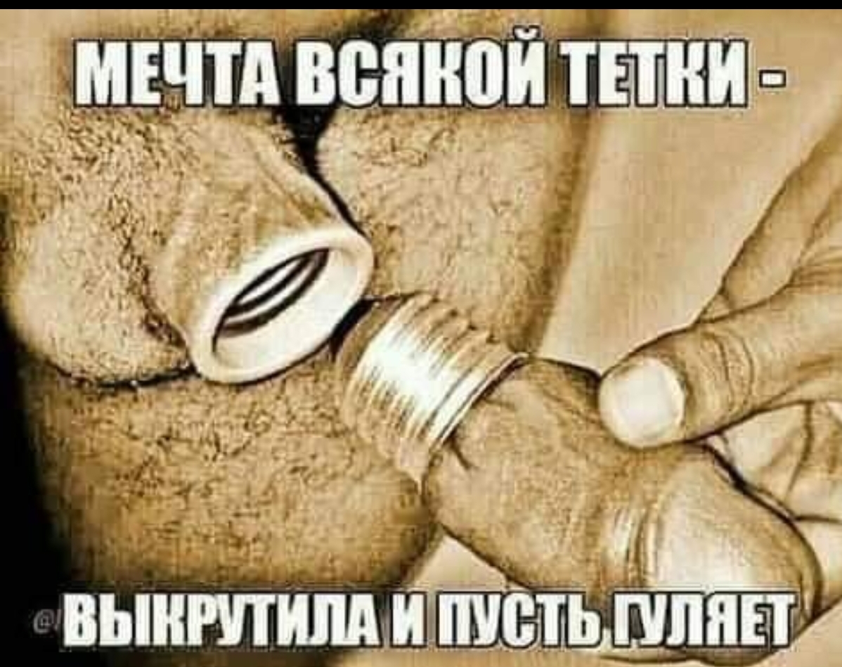 Screenshot_2024-09-06-15-47-12-891-edit_com.whatsapp.jpg