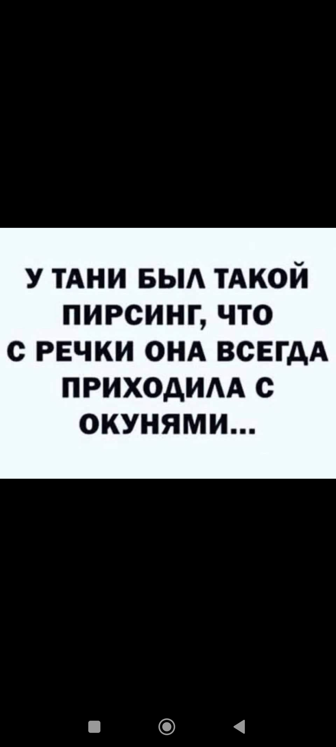 Screenshot_2024-09-17-15-52-41-619_org.telegram.messenger.jpg