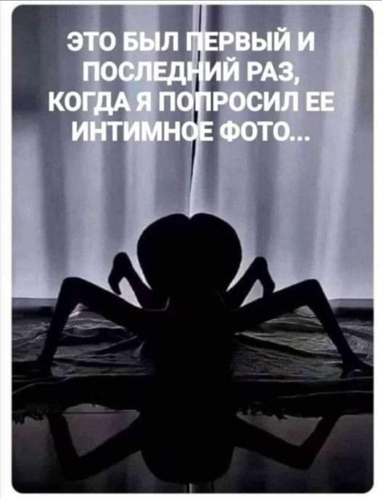 Screenshot_2024-09-17-18-23-25-922-edit_com.whatsapp.jpg