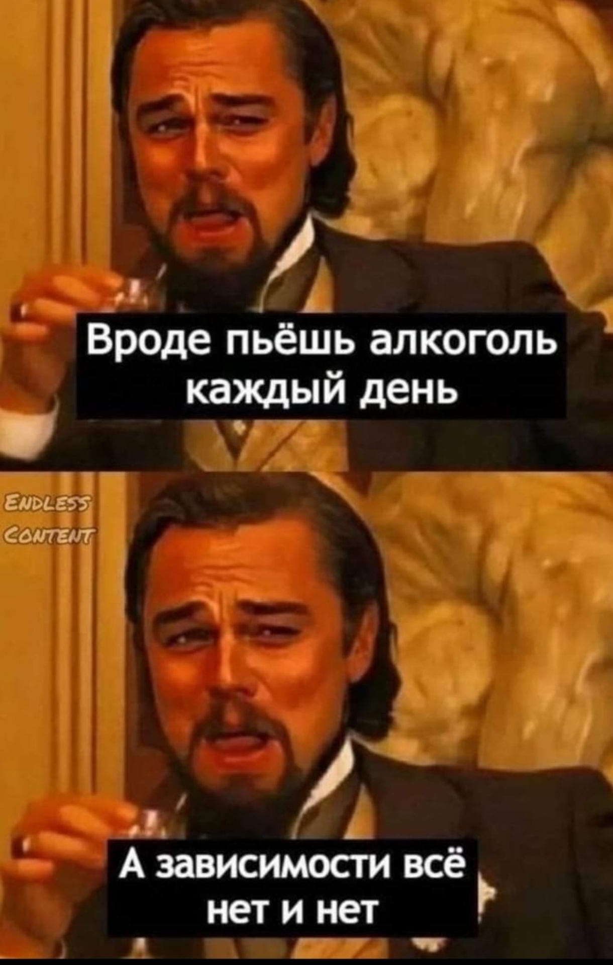 Screenshot_2024-10-17-00-04-59-941-edit_com.whatsapp.jpg