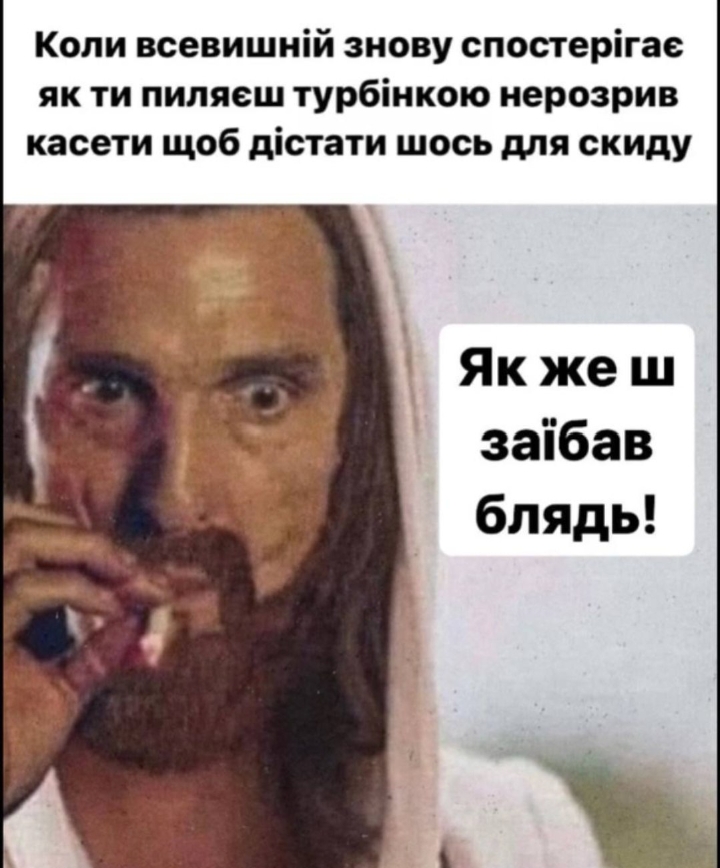 Screenshot_2024-10-27-10-36-54-63_948cd9899890cbd5c2798760b2b95377.jpg