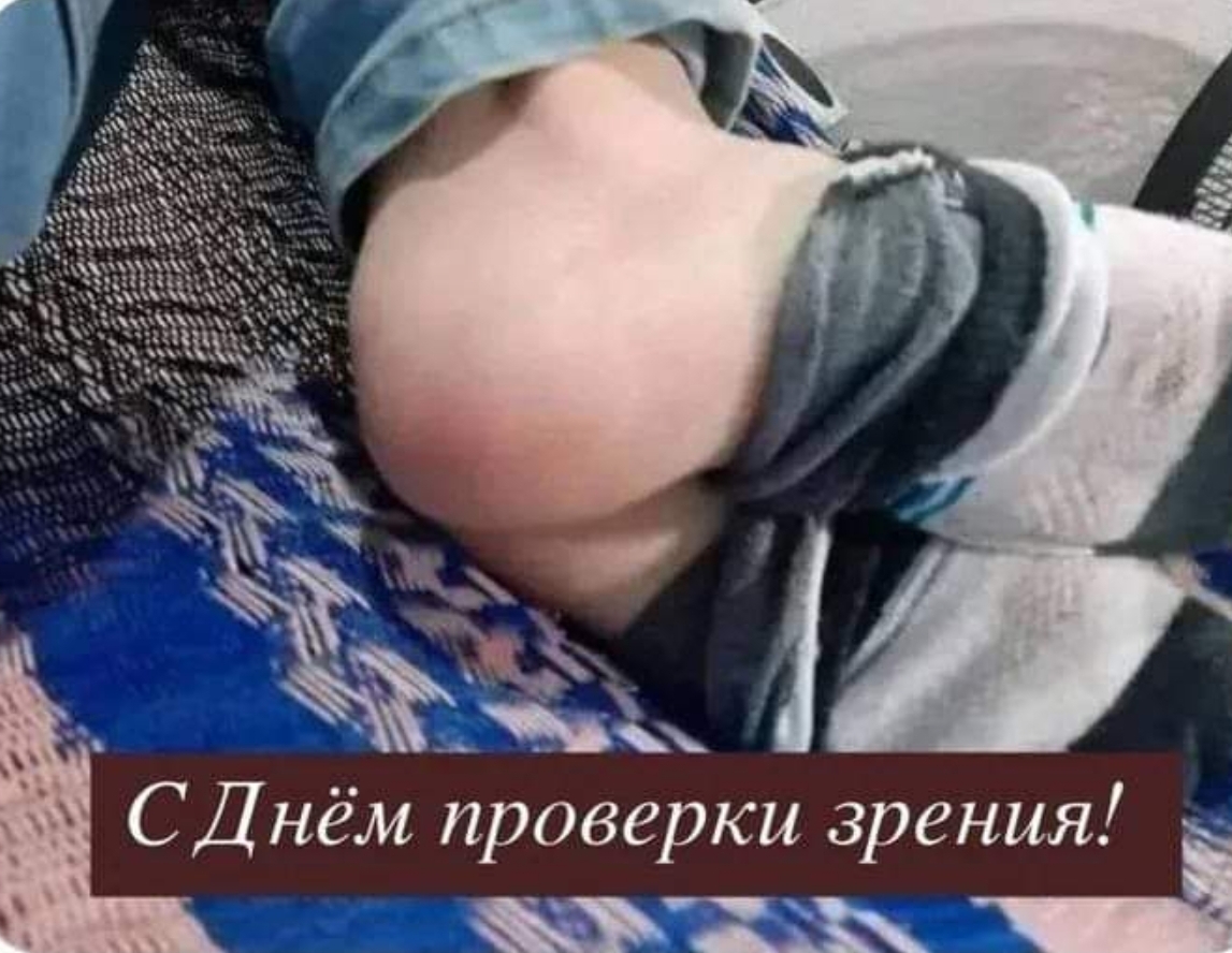 Screenshot_2024-10-29-16-45-16-177-edit_com.facebook.katana.jpg