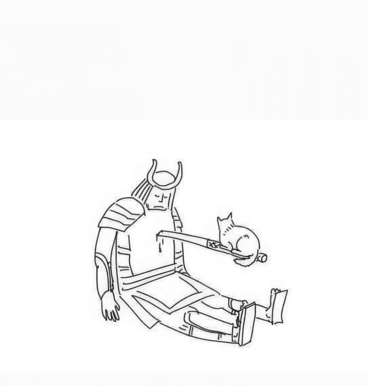 Screenshot_2024-11-25-22-27-55-846-edit_com.miui.gallery.jpg
