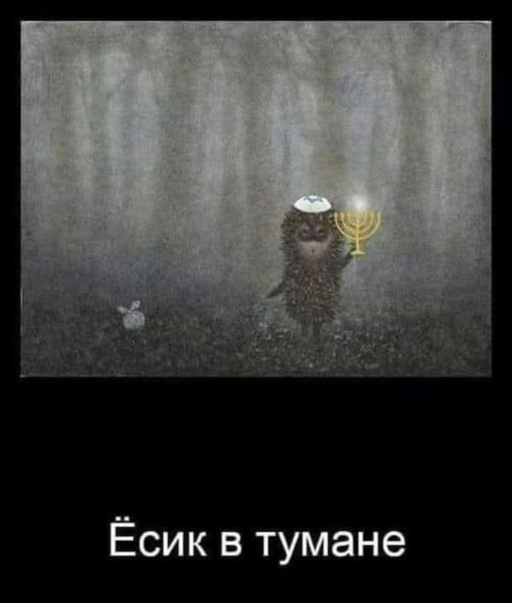 Screenshot_2024-12-19-14-41-49-688-edit_com.whatsapp.jpg
