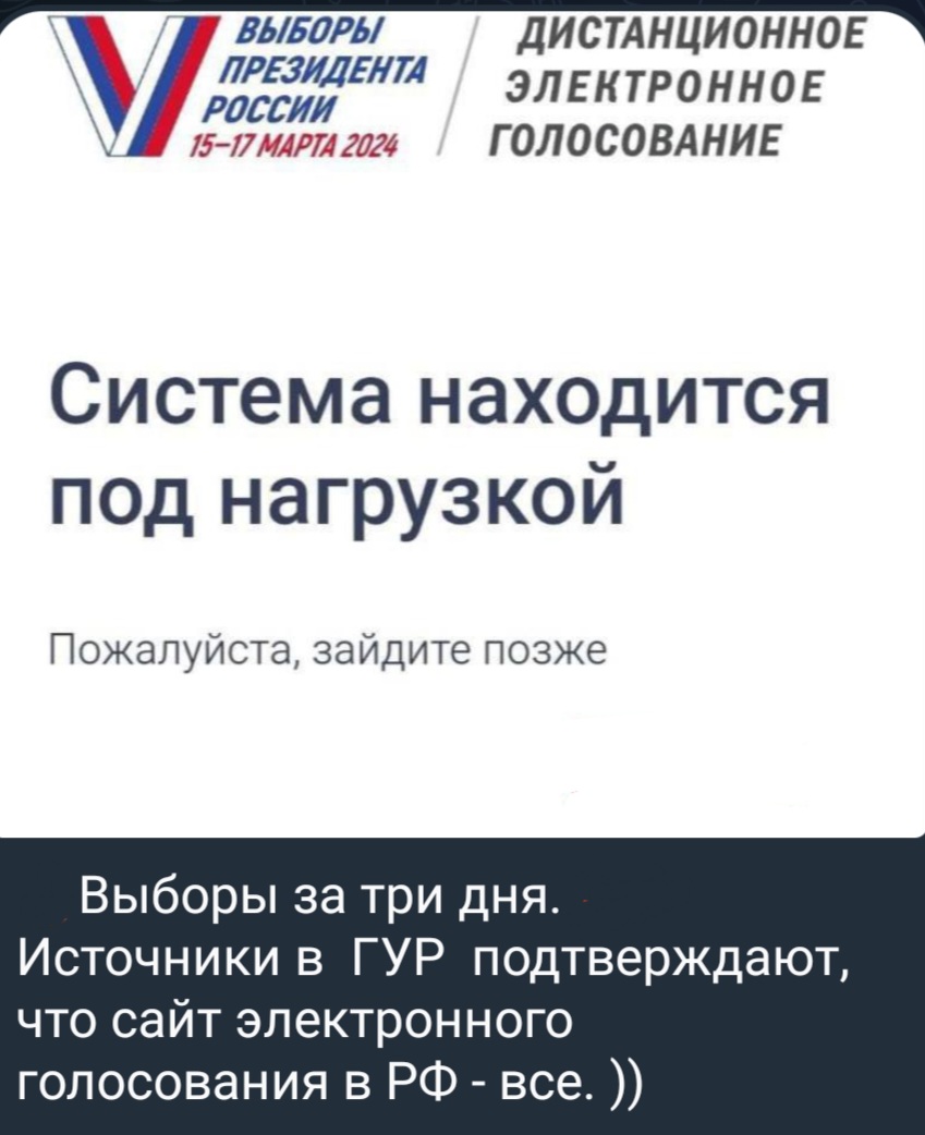 Screenshot_20240315_234528_Telegram.jpg