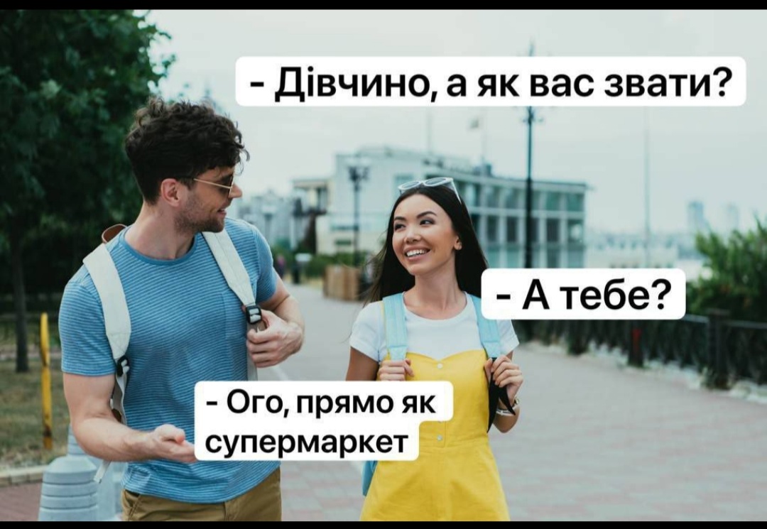 Screenshot_20240417-051749_Telegram.jpg