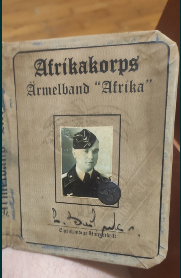 Screenshot_20240727_100402_OLXua.jpg