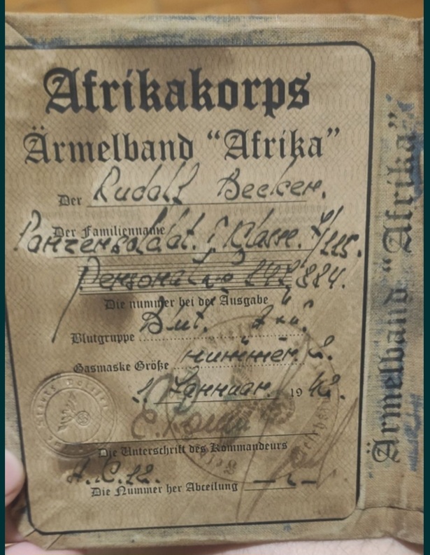 Screenshot_20240727_100406_OLXua.jpg