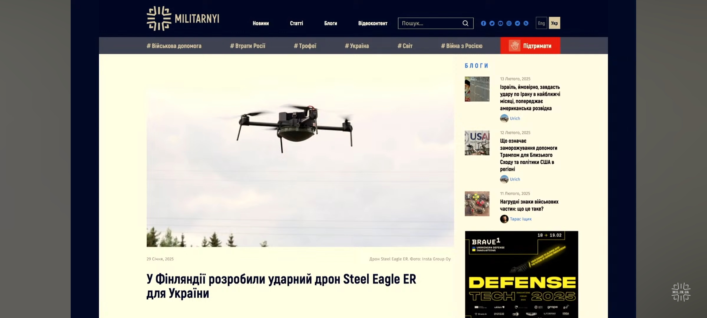 Screenshot_2025-02-13-21-17-02-366_com.google.android.youtube.jpg