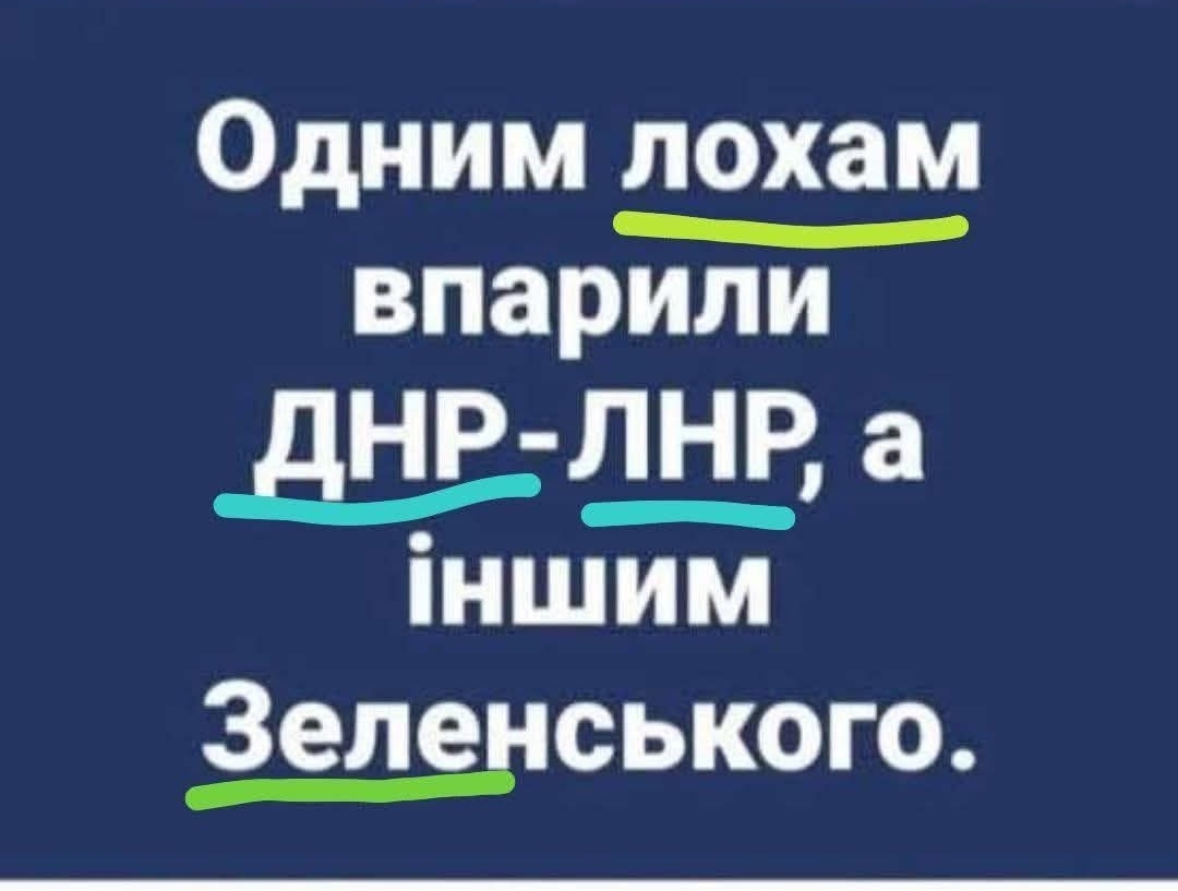 Screenshot_2025-03-24-15-36-11-731_com.facebook.katana-edit.jpg