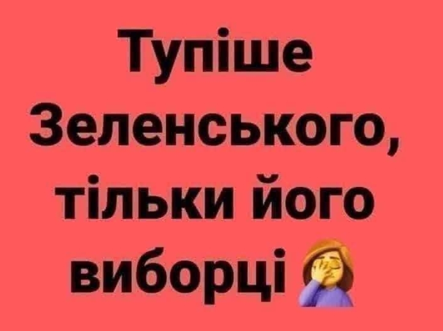 Screenshot_2025-04-21-18-31-05-740_com.facebook.katana-edit.jpg