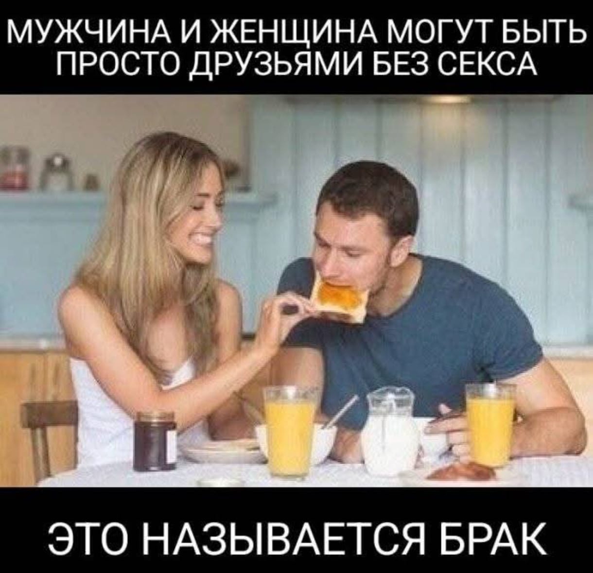Screenshot_2025-04-29-08-53-25-308_com.whatsapp-edit.jpg