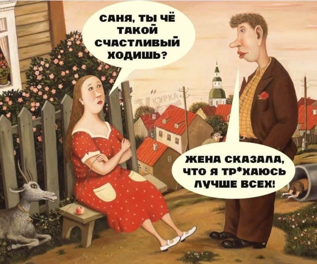 Screenshot_2025-04-29-15-17-19-666_com.facebook.katana-edit.jpg