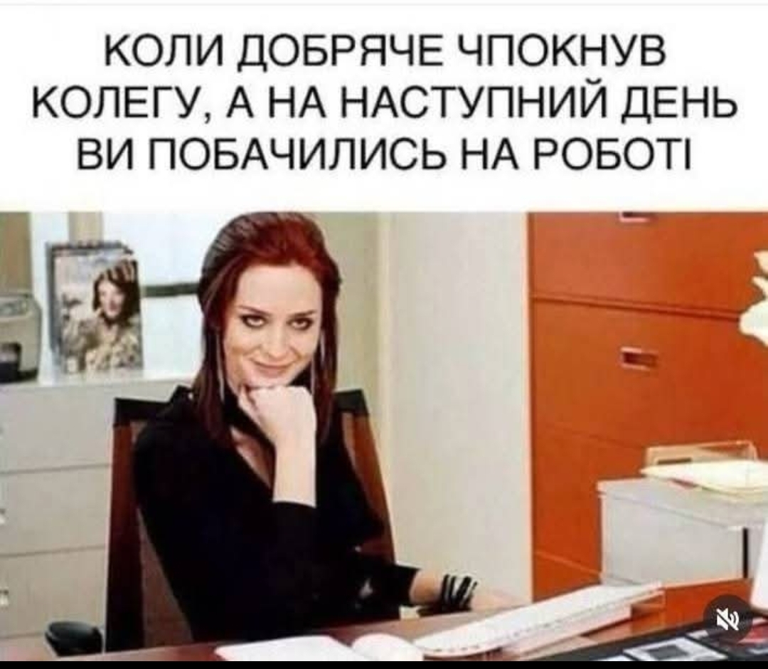 Screenshot_2025-05-03-10-42-53-604_com.facebook.katana-edit.jpg