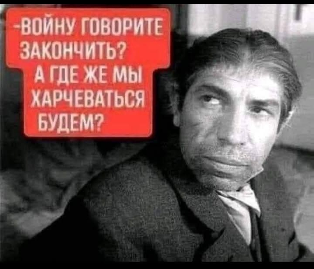 Screenshot_2025-05-04-12-37-43-111_com.facebook.katana-edit.jpg