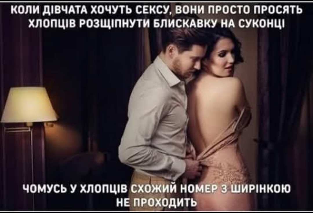 Screenshot_2025-05-08-17-51-07-121_com.facebook.katana-edit.jpg