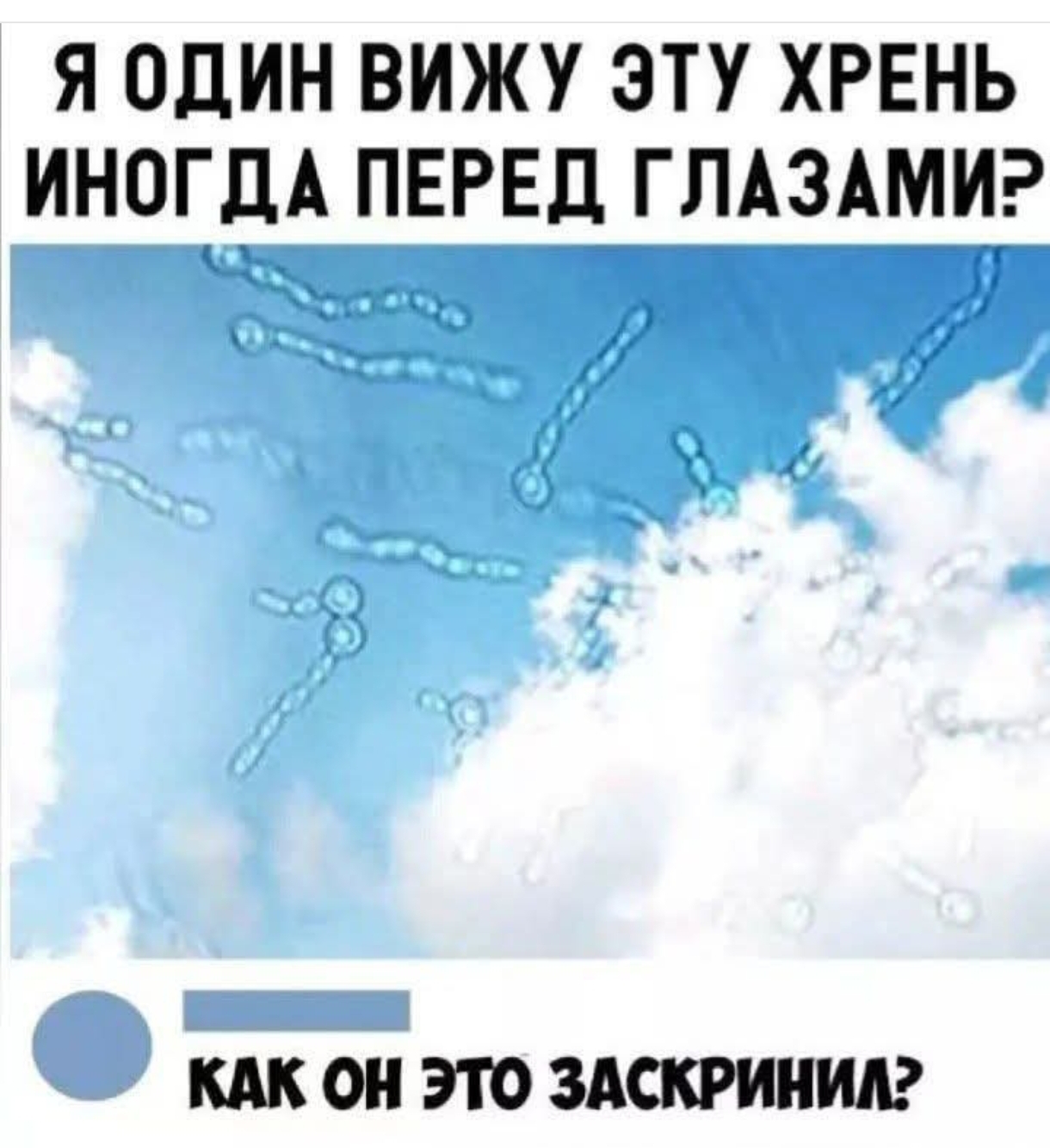 Screenshot_2025-05-12-12-10-55-571_com.facebook.katana-edit.jpg