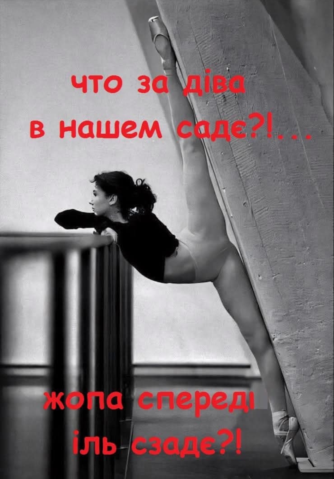 Screenshot_2025-05-15-01-25-29-991_com.facebook.katana-edit.jpg