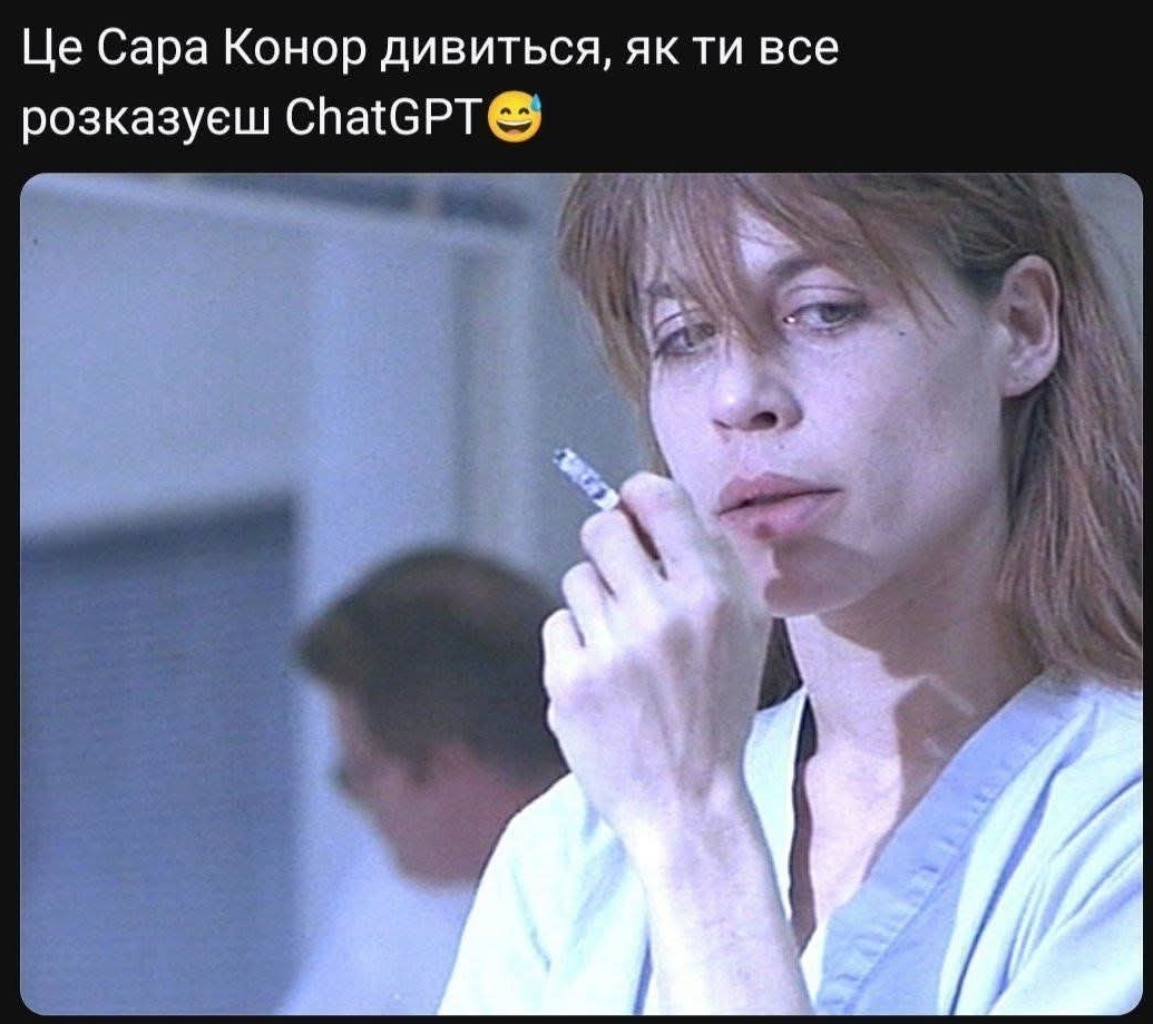 Screenshot_2025-05-16-16-19-29-125_com.facebook.katana-edit.jpg