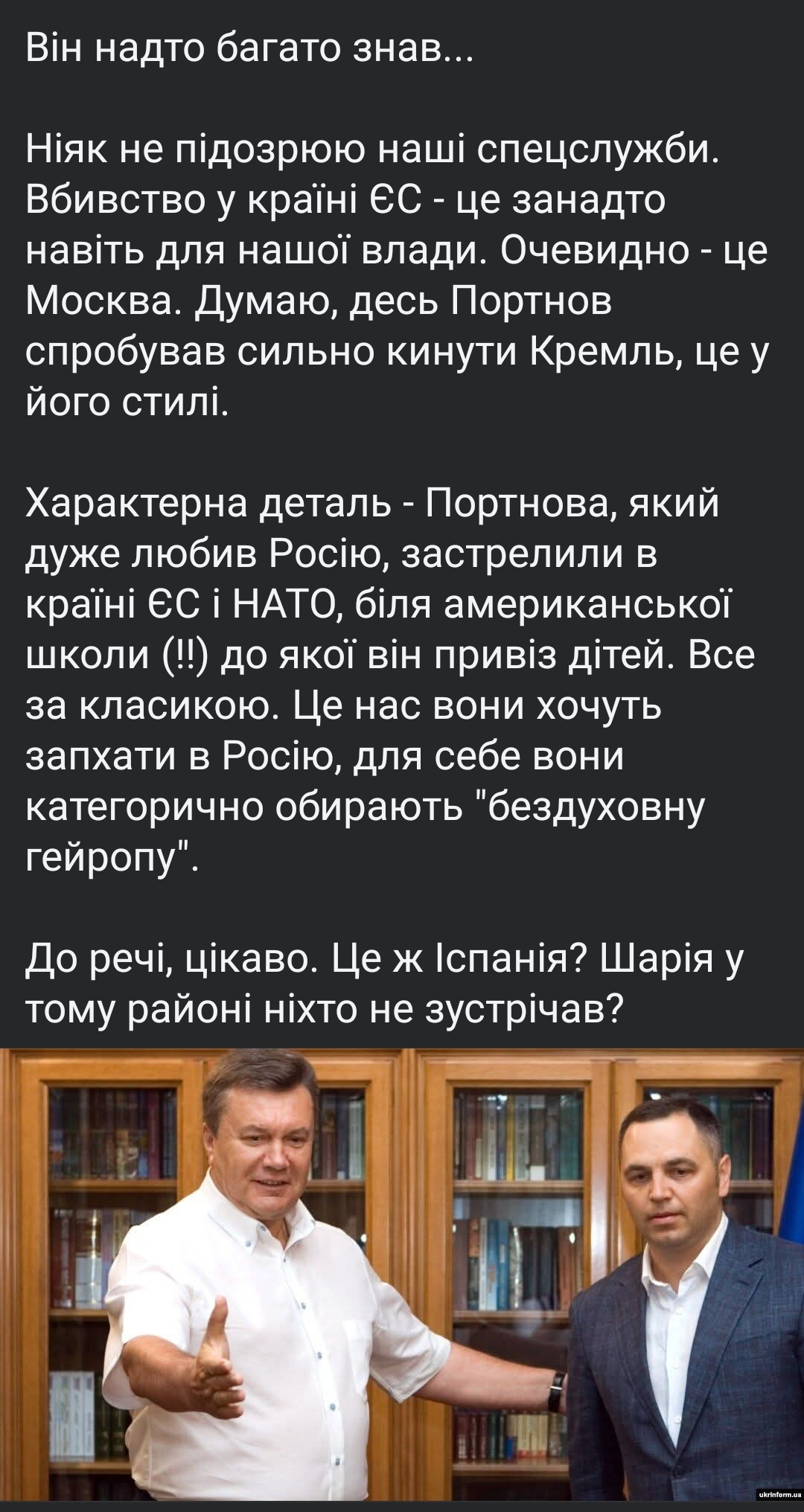 Screenshot_2025-05-21-12-07-39-321_com.facebook.katana-edit.jpg