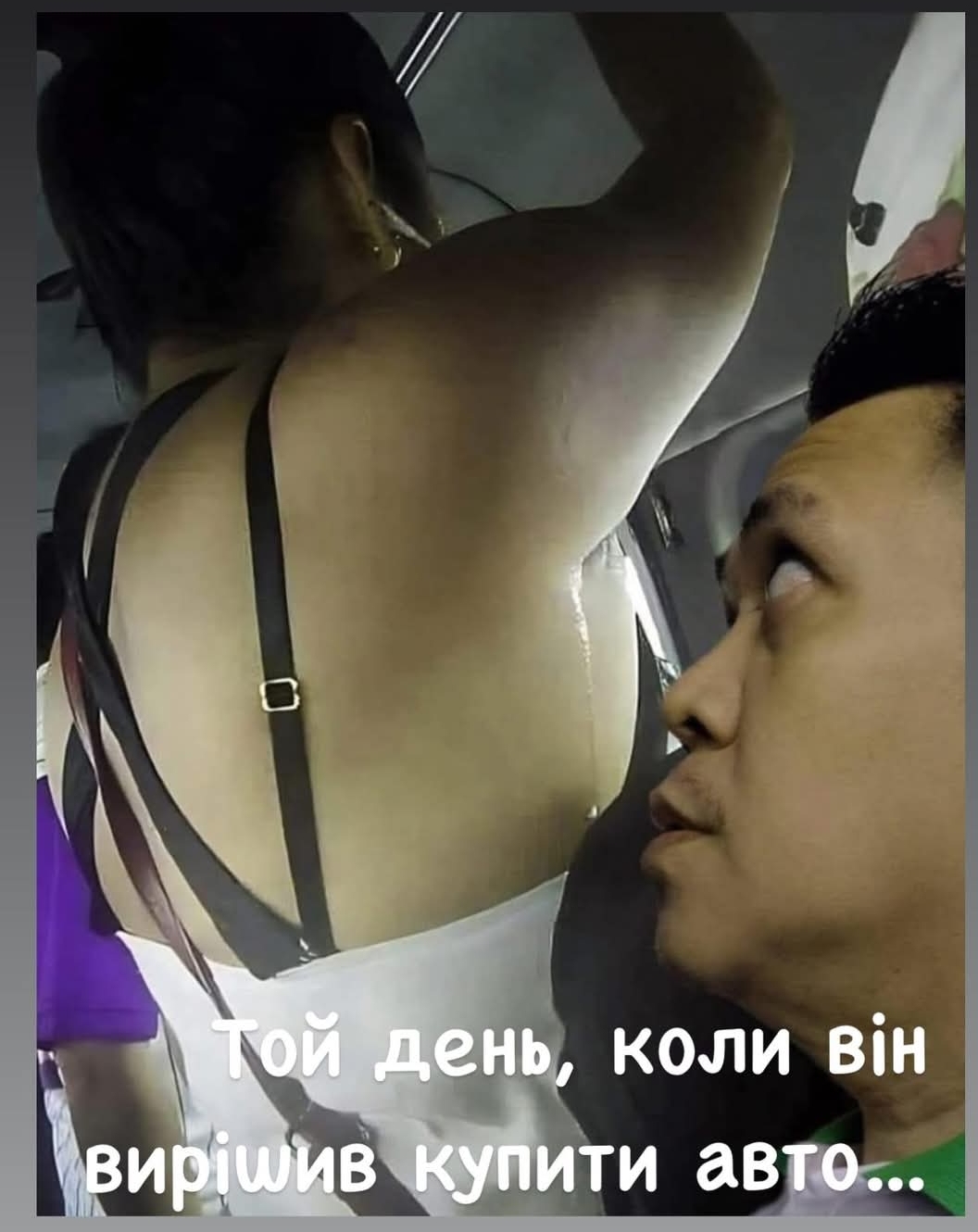 Screenshot_2025-05-21-13-22-04-566_com.facebook.katana-edit.jpg