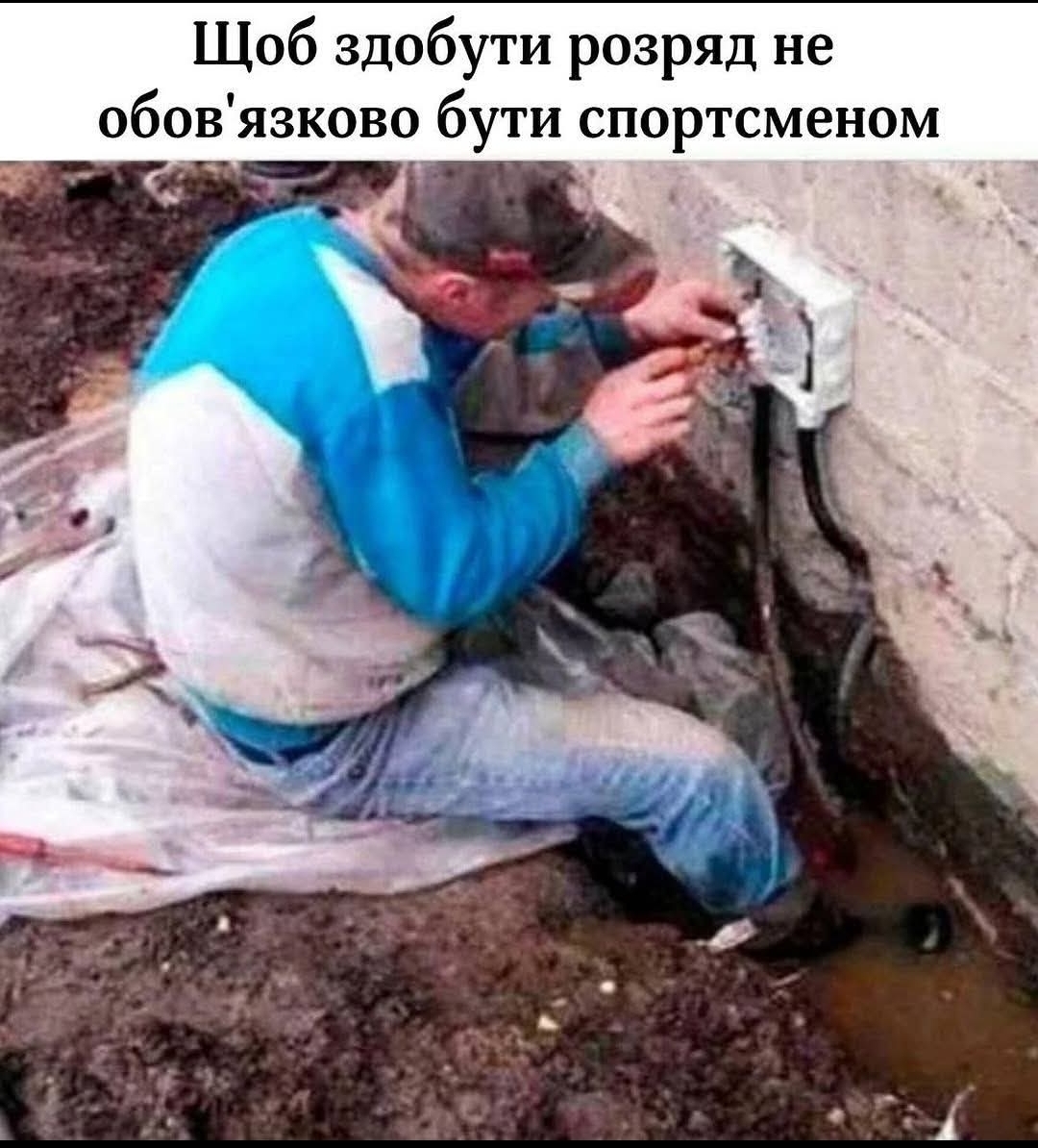 Screenshot_2025-05-21-23-28-21-137_com.facebook.katana-edit.jpg