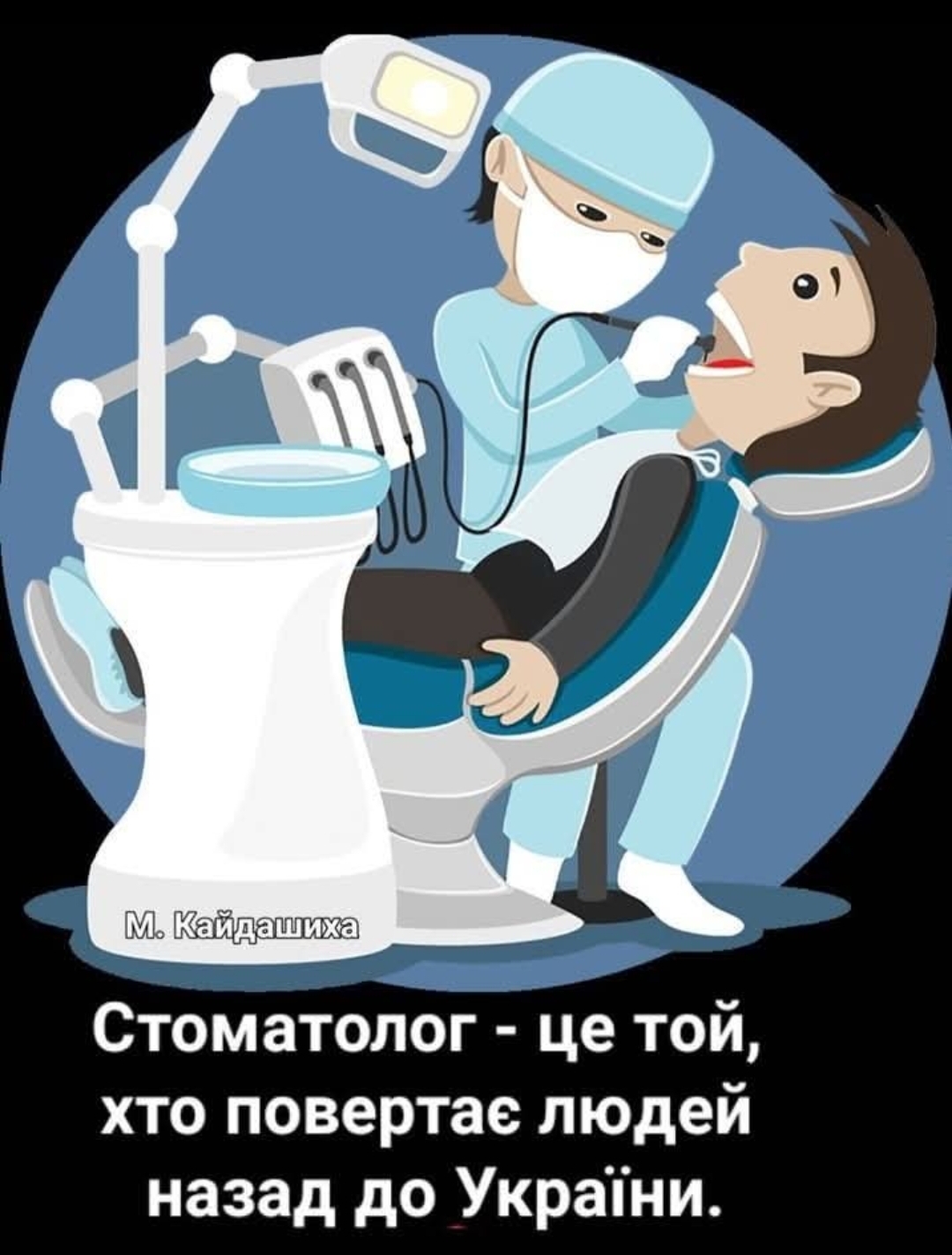 Screenshot_2025-05-22-09-52-56-507_com.facebook.katana-edit.jpg