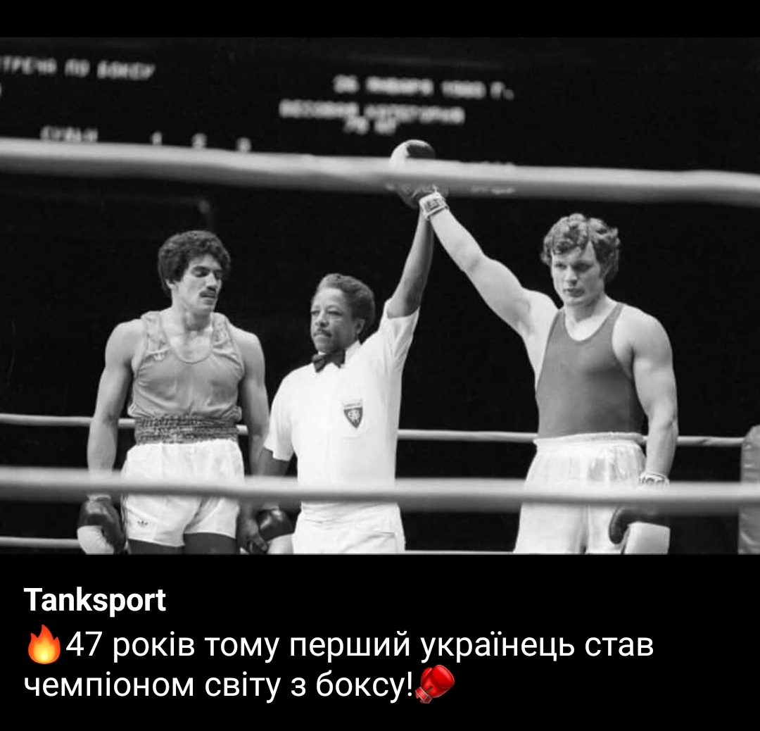 Screenshot_2025-05-22-10-07-27-152_com.facebook.katana-edit.jpg
