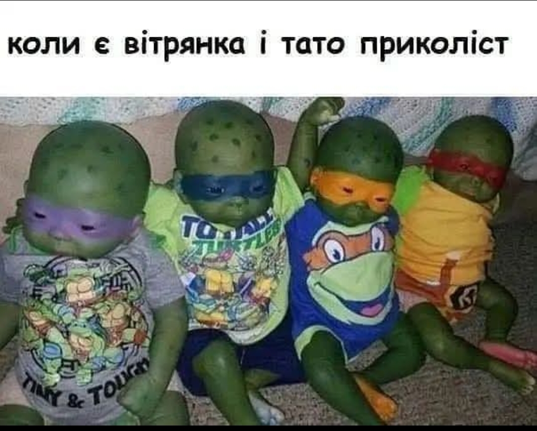 Screenshot_2025-05-23-14-25-09-381_com.facebook.katana-edit.jpg