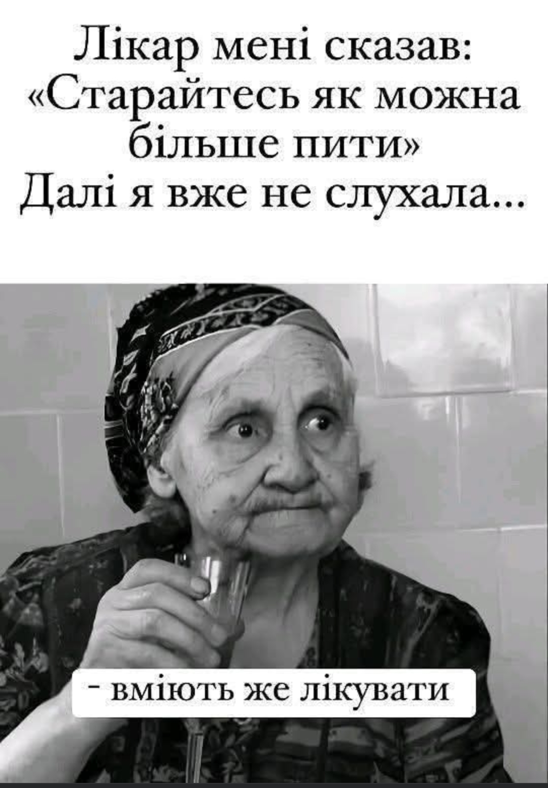 Screenshot_2025-05-26-09-12-24-646_com.facebook.katana-edit.jpg