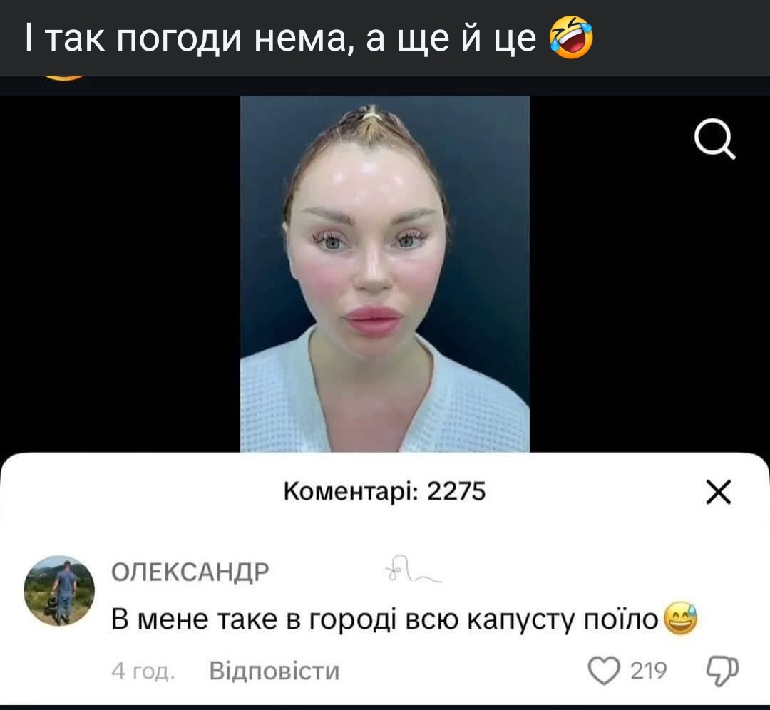 Screenshot_2025-05-26-09-43-59-317_com.facebook.katana-edit.jpg