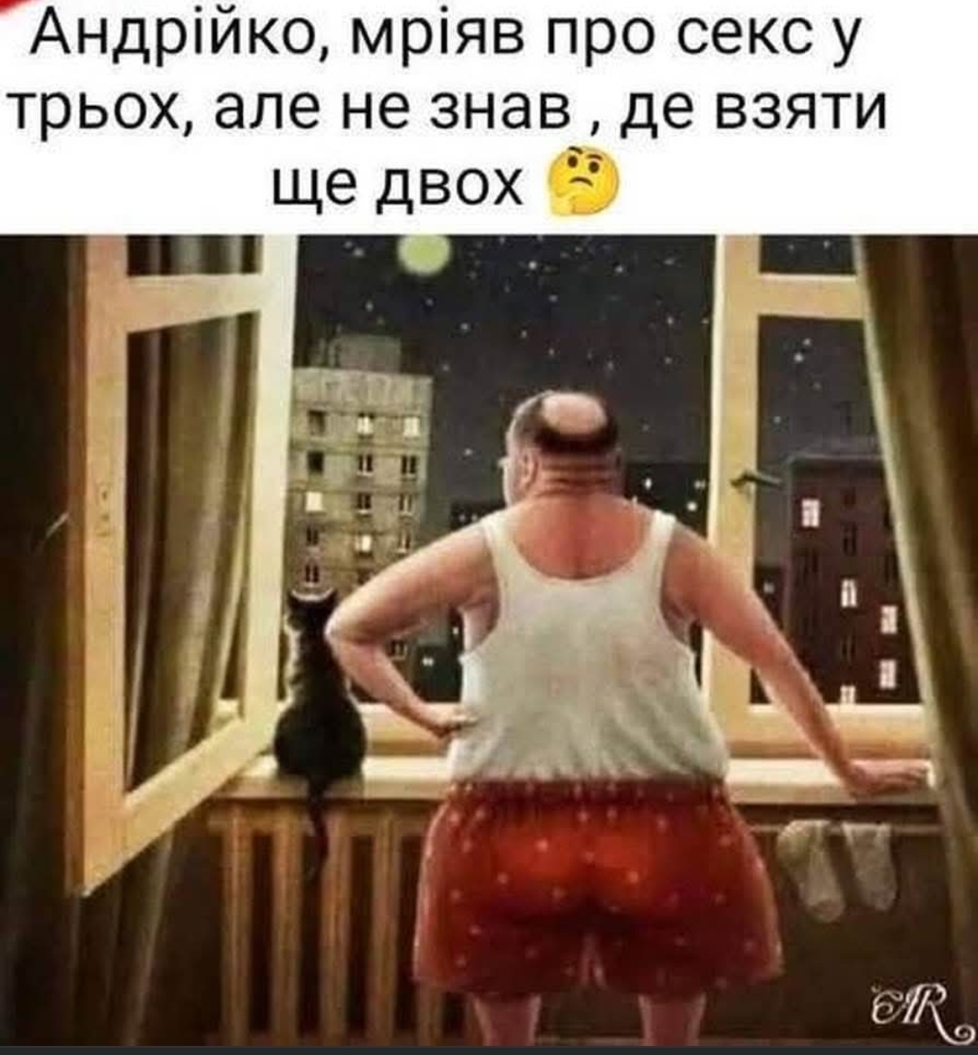 Screenshot_2025-05-30-21-01-04-393_com.facebook.katana-edit.jpg
