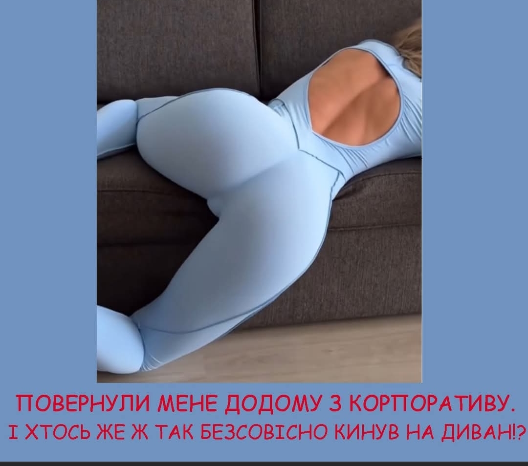 Screenshot_2025-05-31-19-39-10-085_com.facebook.katana-edit.jpg