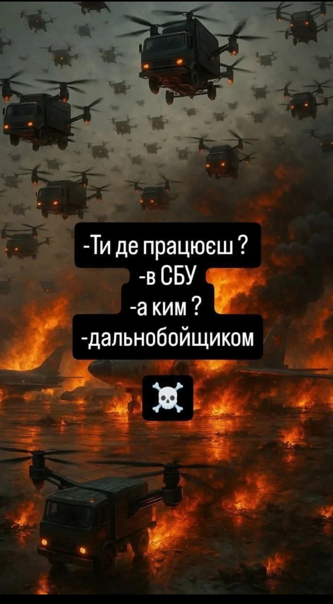 Screenshot_2025-06-02-13-01-36-211_com.facebook.katana-edit.jpg